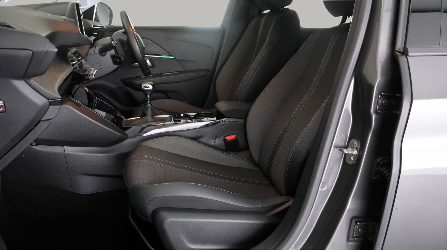 Used Peugeot 208 for sale - 77921107: Photo 13