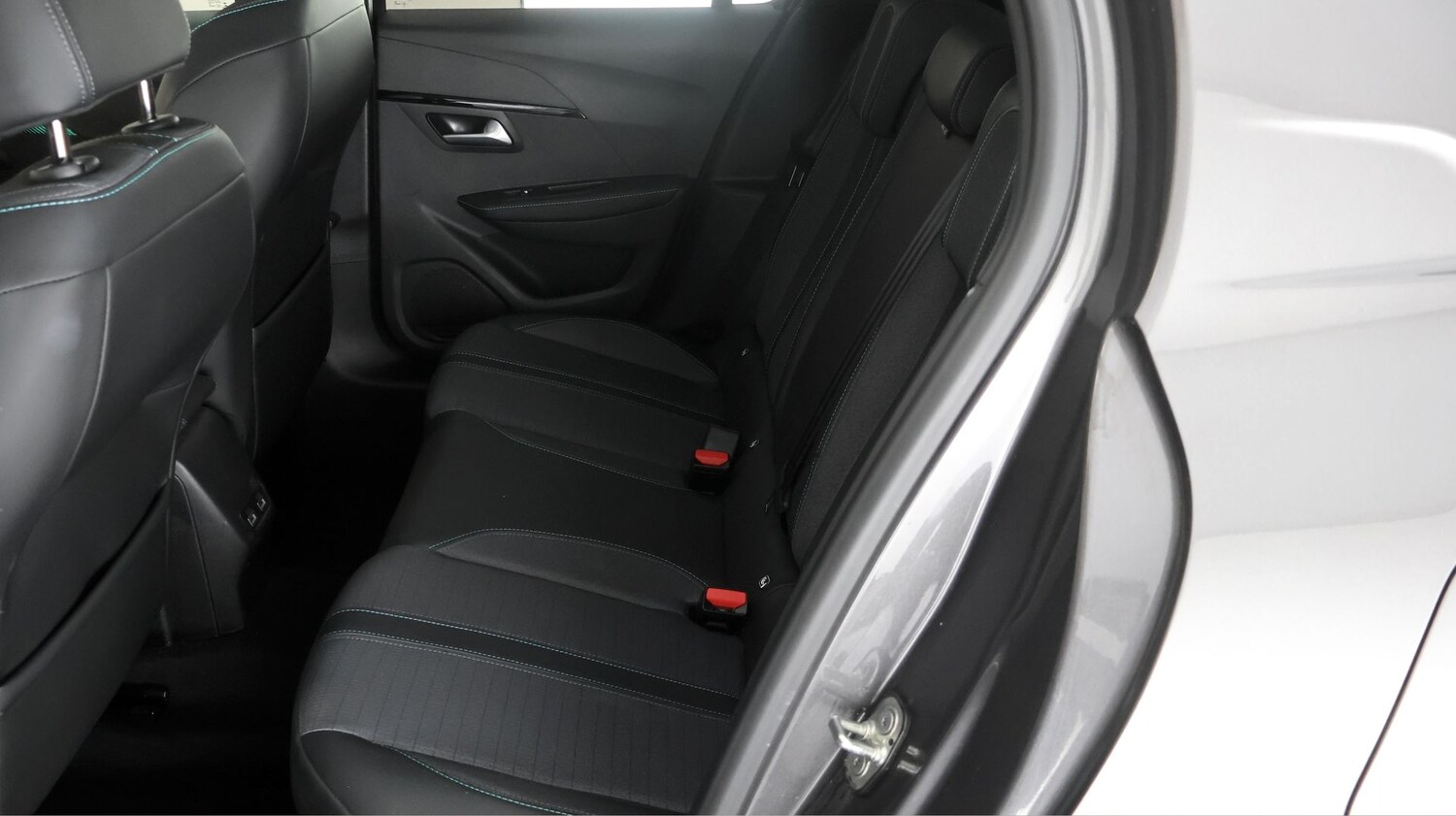 Used Peugeot 208 for sale - 77921107: Photo 15