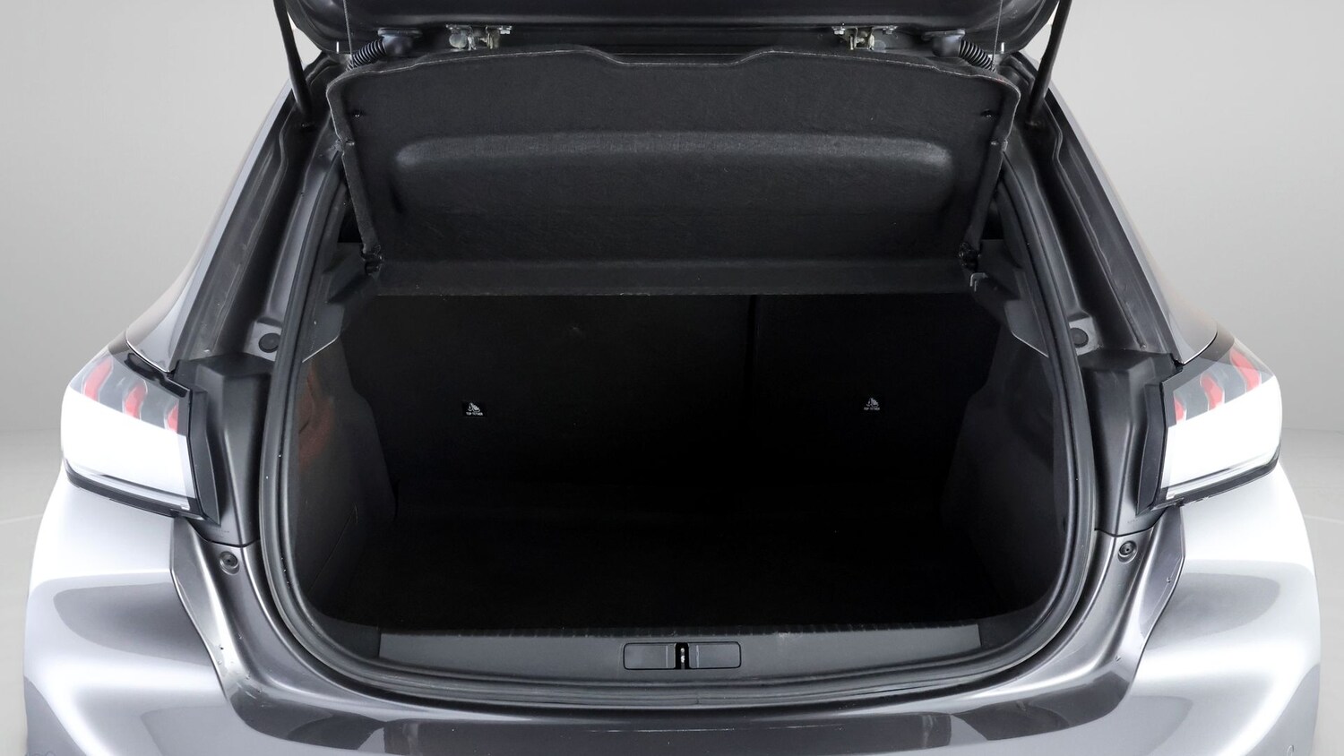 Used Peugeot 208 for sale - 77921107: Photo 16