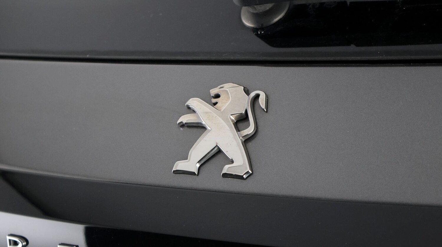 Used Peugeot 208 for sale - 77921107: Photo 19