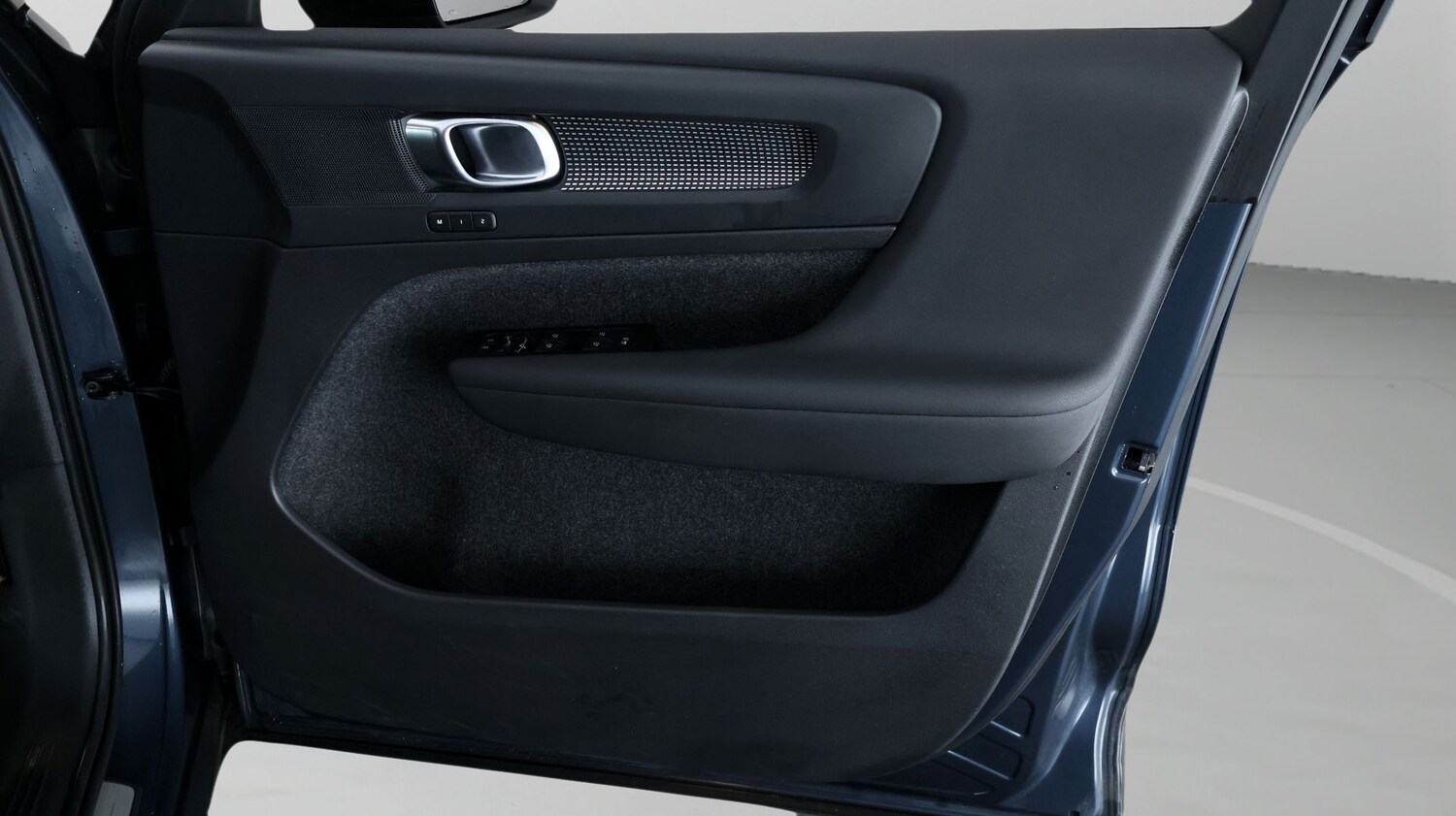 Used Volvo XC40 2022 for sale - 77746089: Photo 14