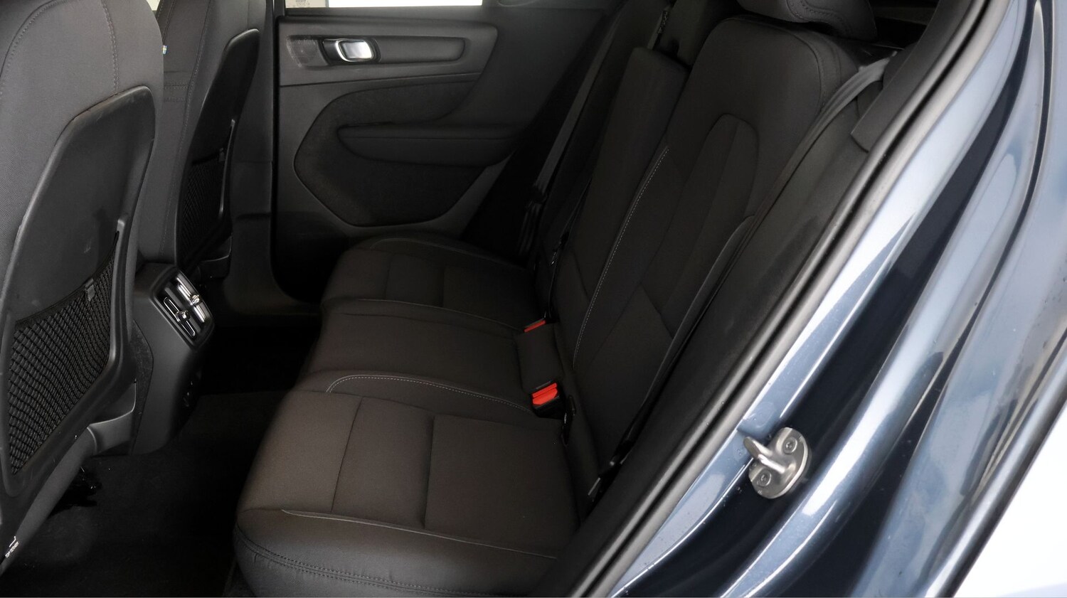 Used Volvo XC40 2022 for sale - 77746089: Photo 15