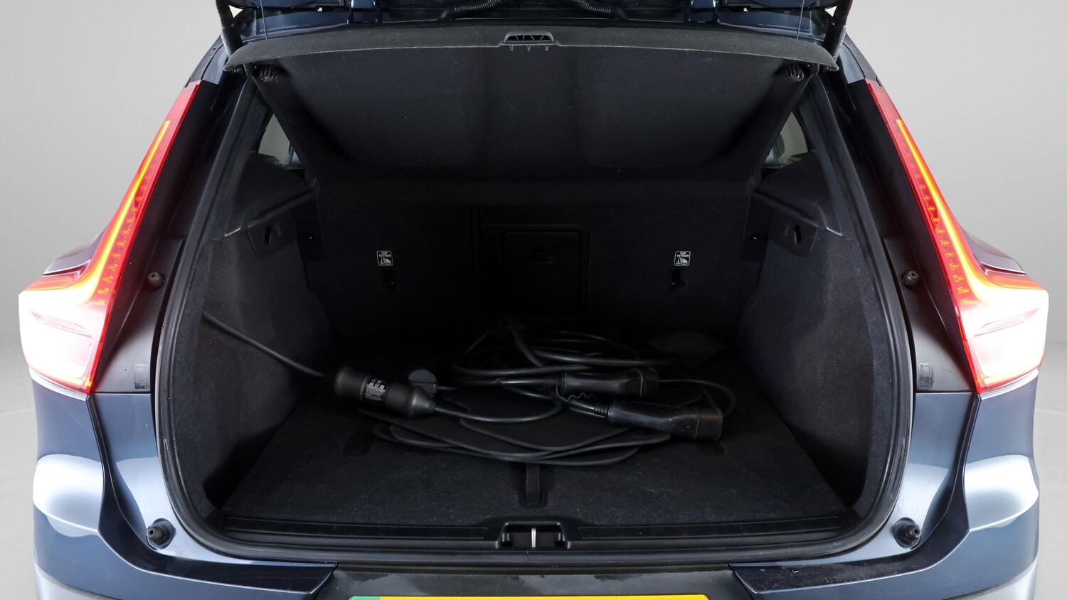 Used Volvo XC40 2022 for sale - 77746089: Photo 16