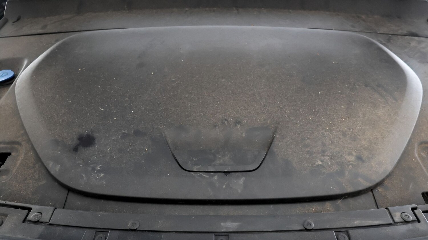 Used Volvo XC40 2022 for sale - 77746089: Photo 18