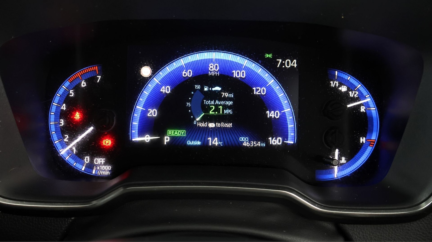 Used Toyota Corolla 2022 for sale - 77562589: Photo 10