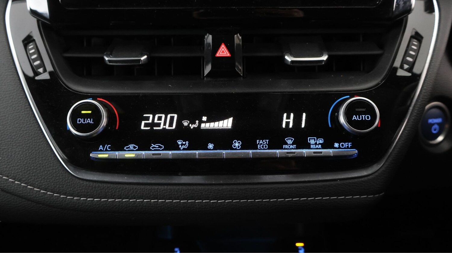 Used Toyota Corolla 2022 for sale - 77562589: Photo 12