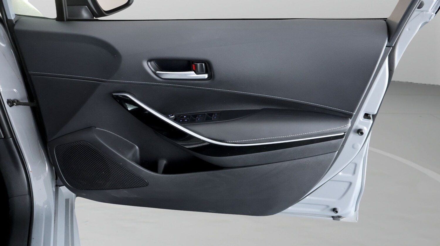 Used Toyota Corolla 2022 for sale - 77562589: Photo 15