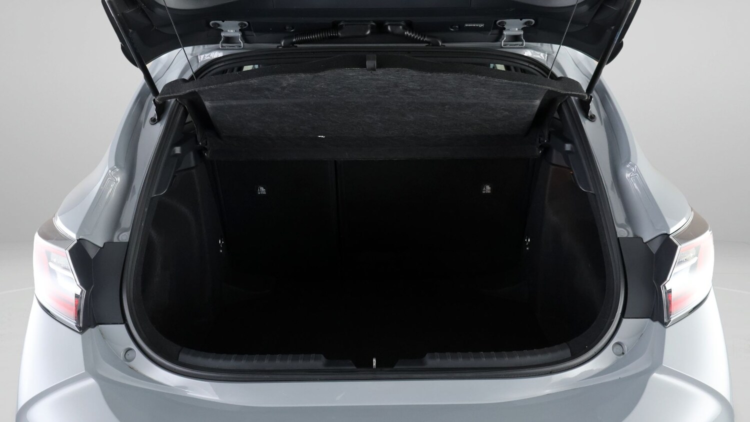 Used Toyota Corolla 2022 for sale - 77562589: Photo 17