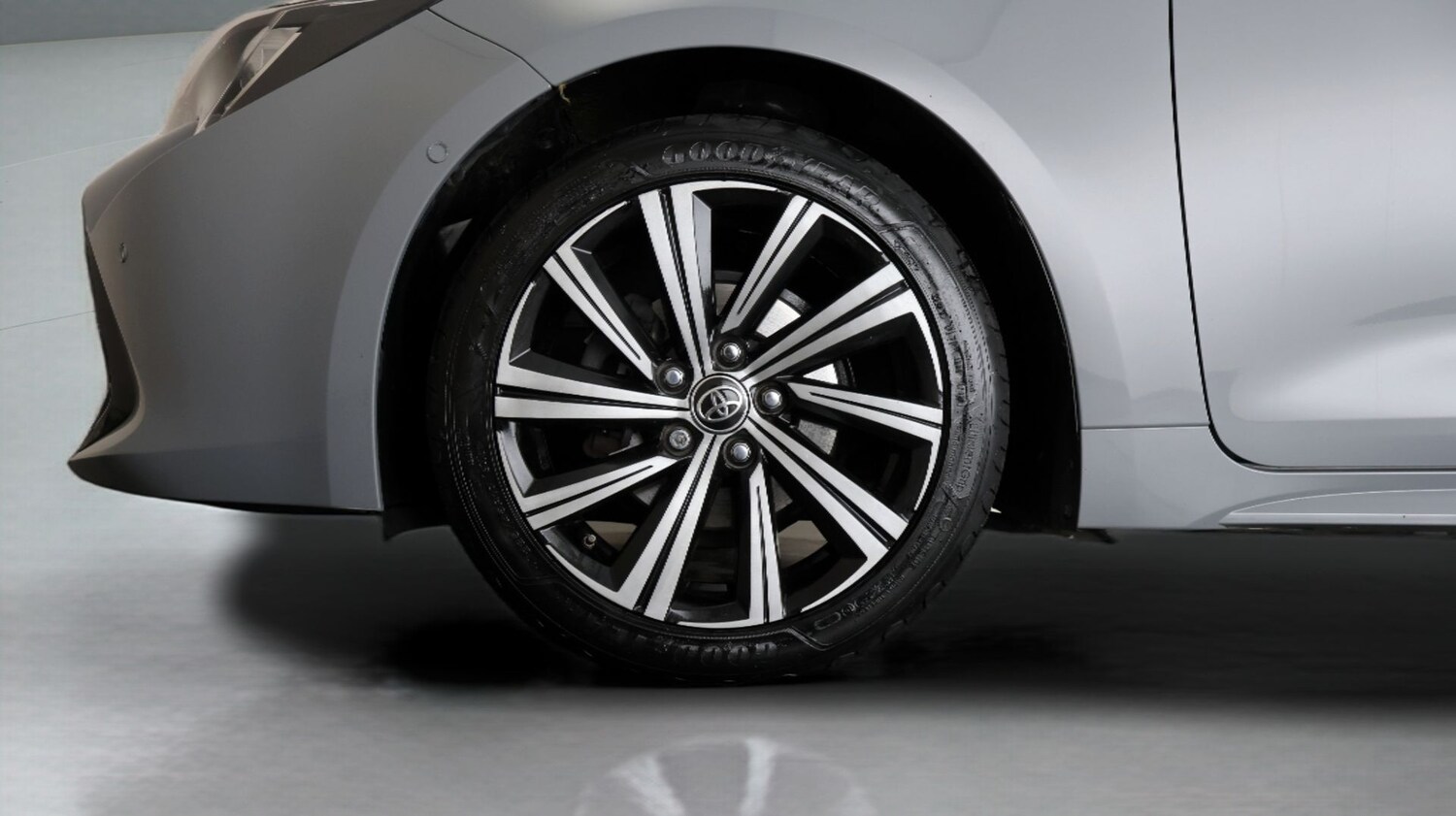 Used Toyota Corolla 2022 for sale - 77562589: Photo 18