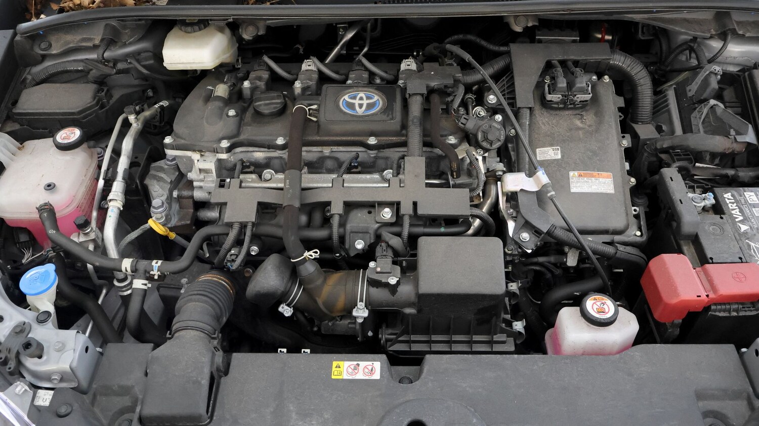 Used Toyota Corolla 2022 for sale - 77562589: Photo 19