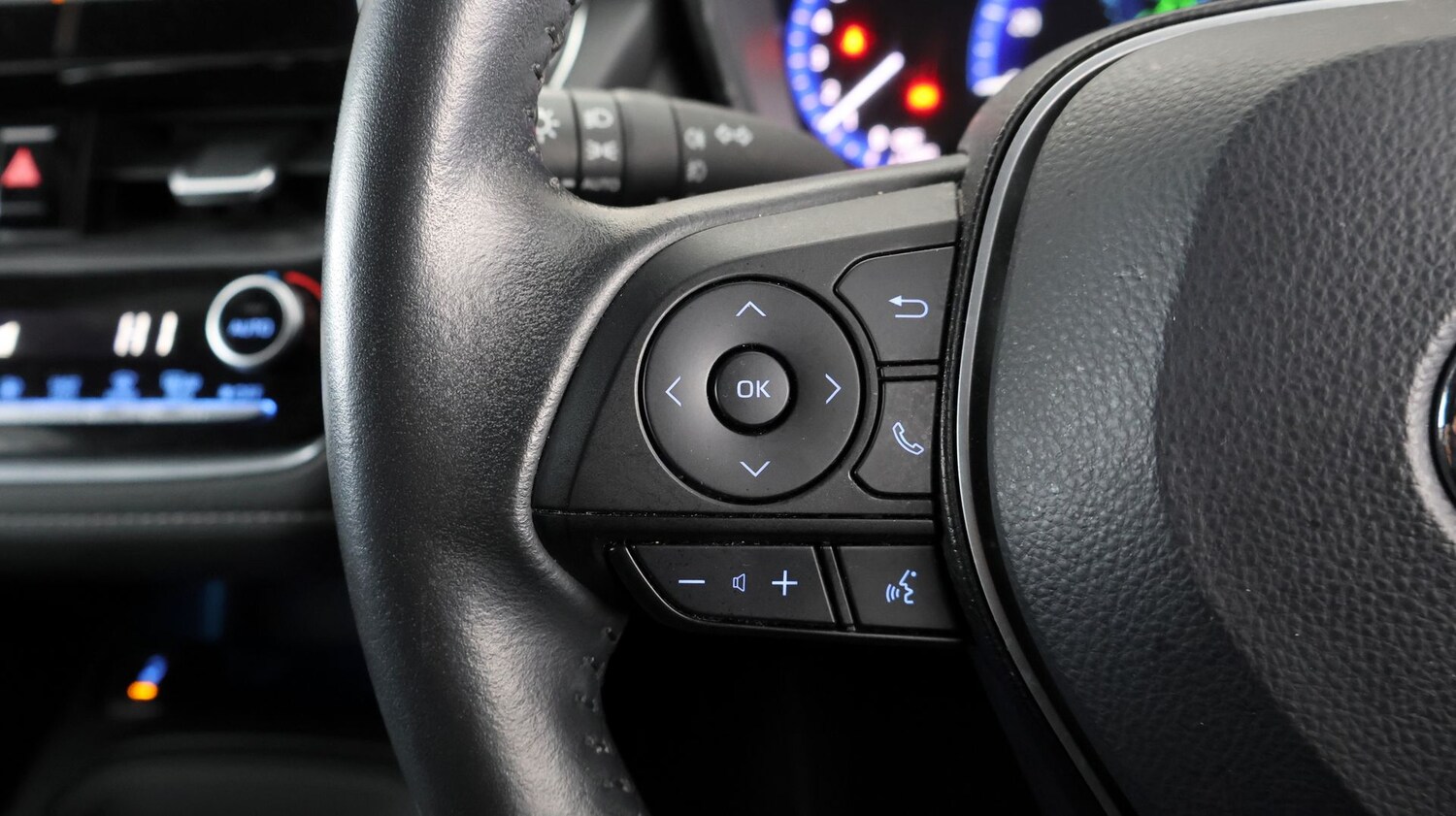 Used Toyota Corolla 2022 for sale - 77562589: Photo 20