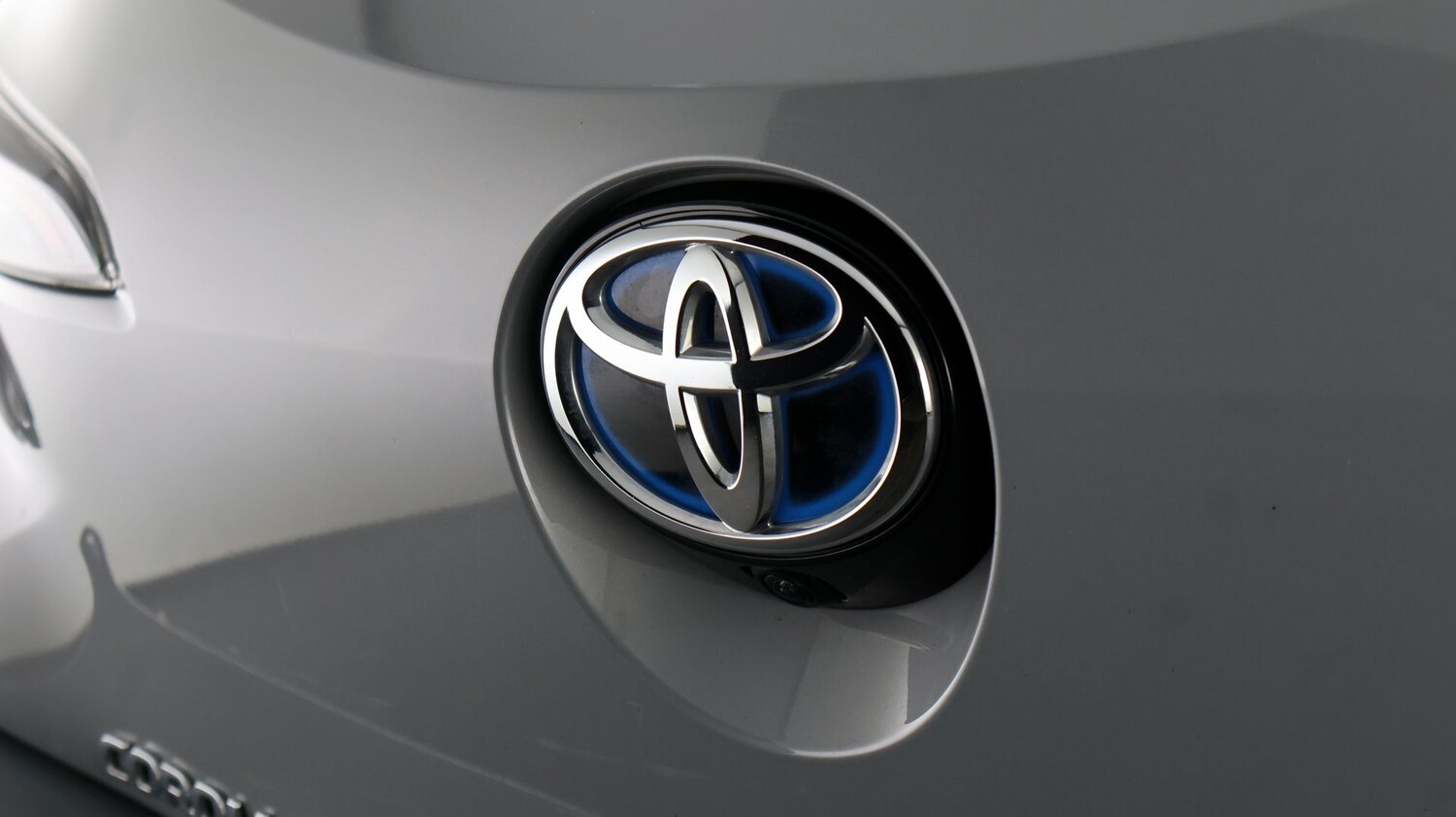 Used Toyota Corolla 2022 for sale - 77562589: Photo 21