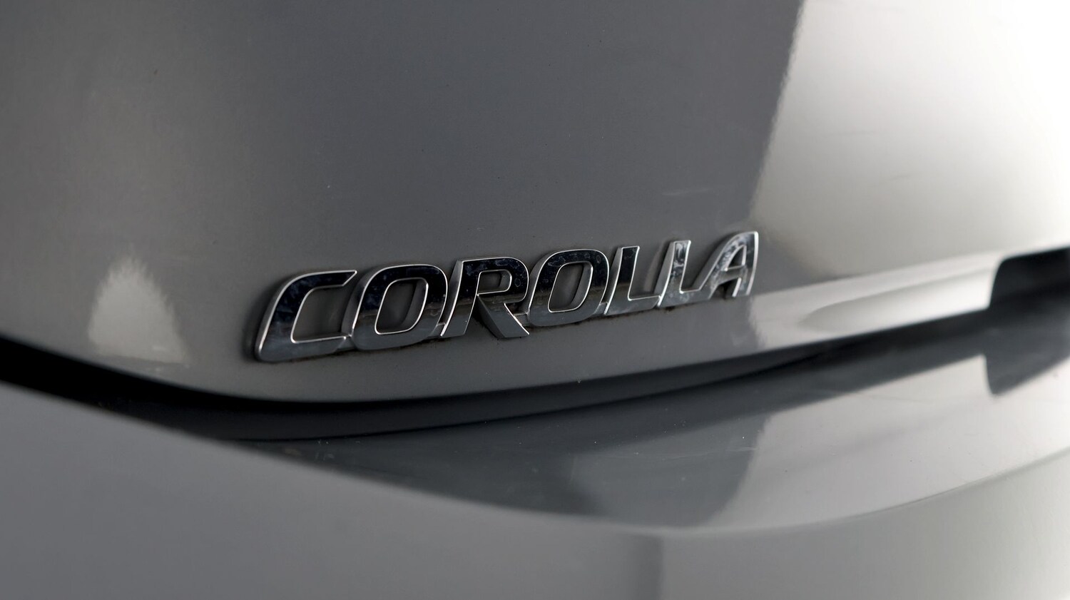 Used Toyota Corolla 2022 for sale - 77562589: Photo 22