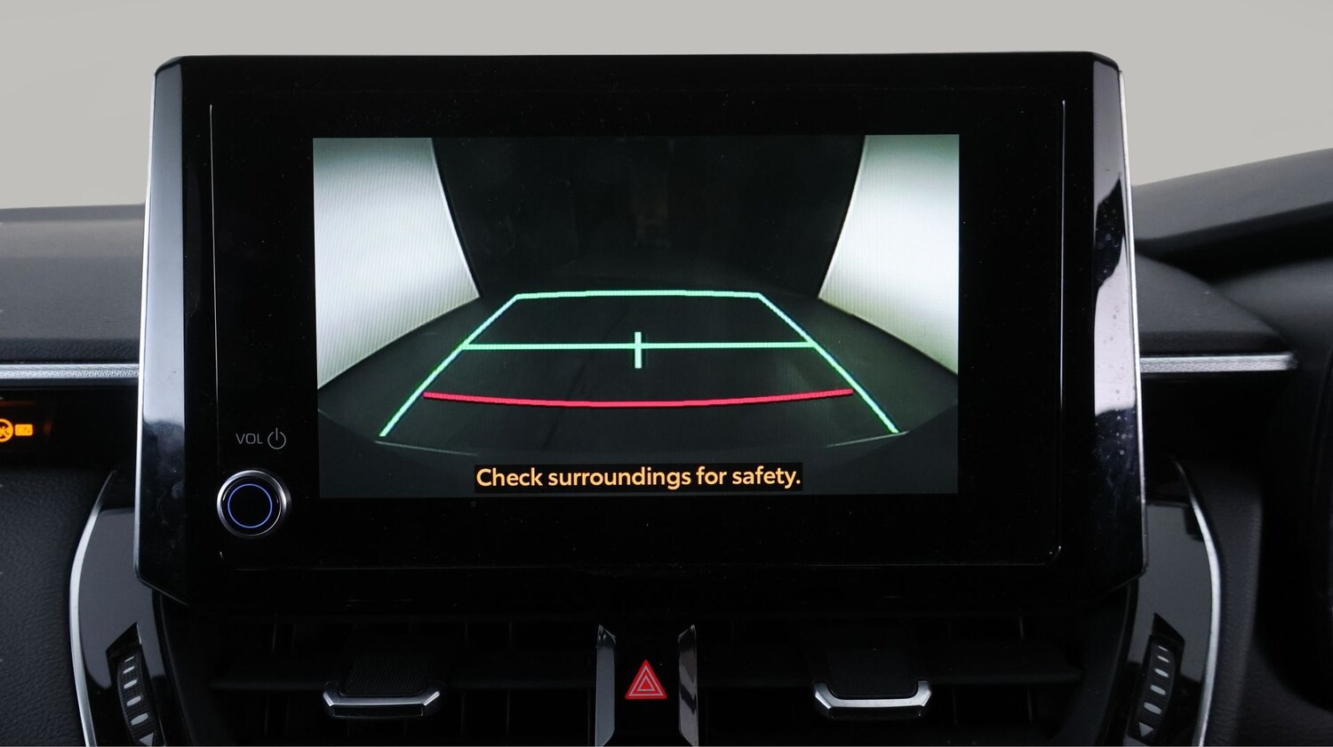 Used Toyota Corolla 2022 for sale - 77562589: Photo 23