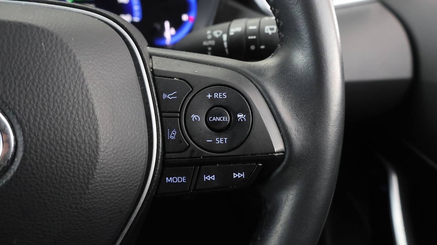 Used Toyota Corolla 2022 for sale - 77562589: Photo 24