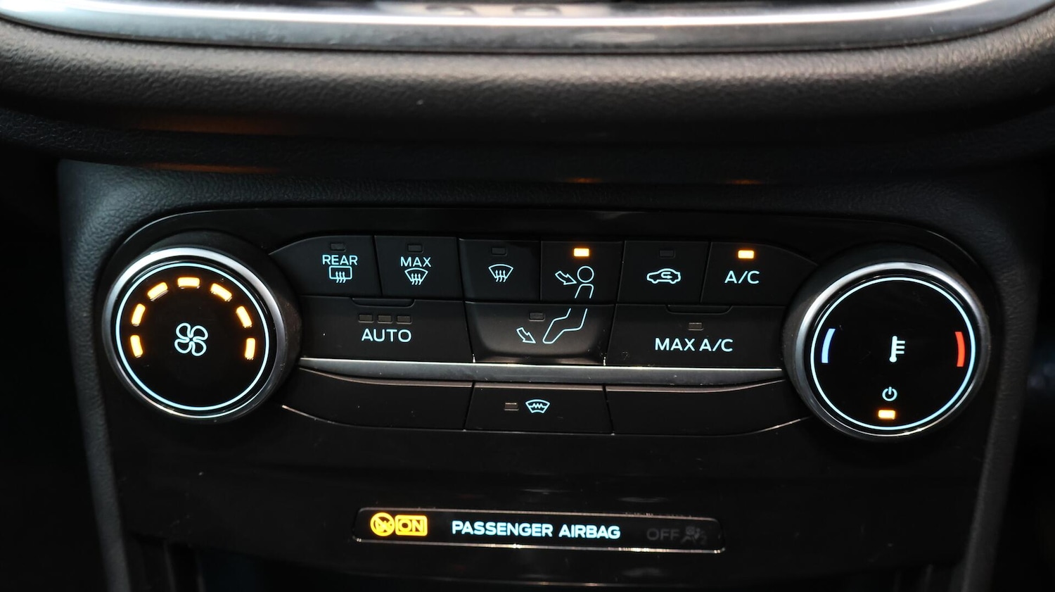 Used Ford Puma 2021 for sale - 75990721: Photo 13