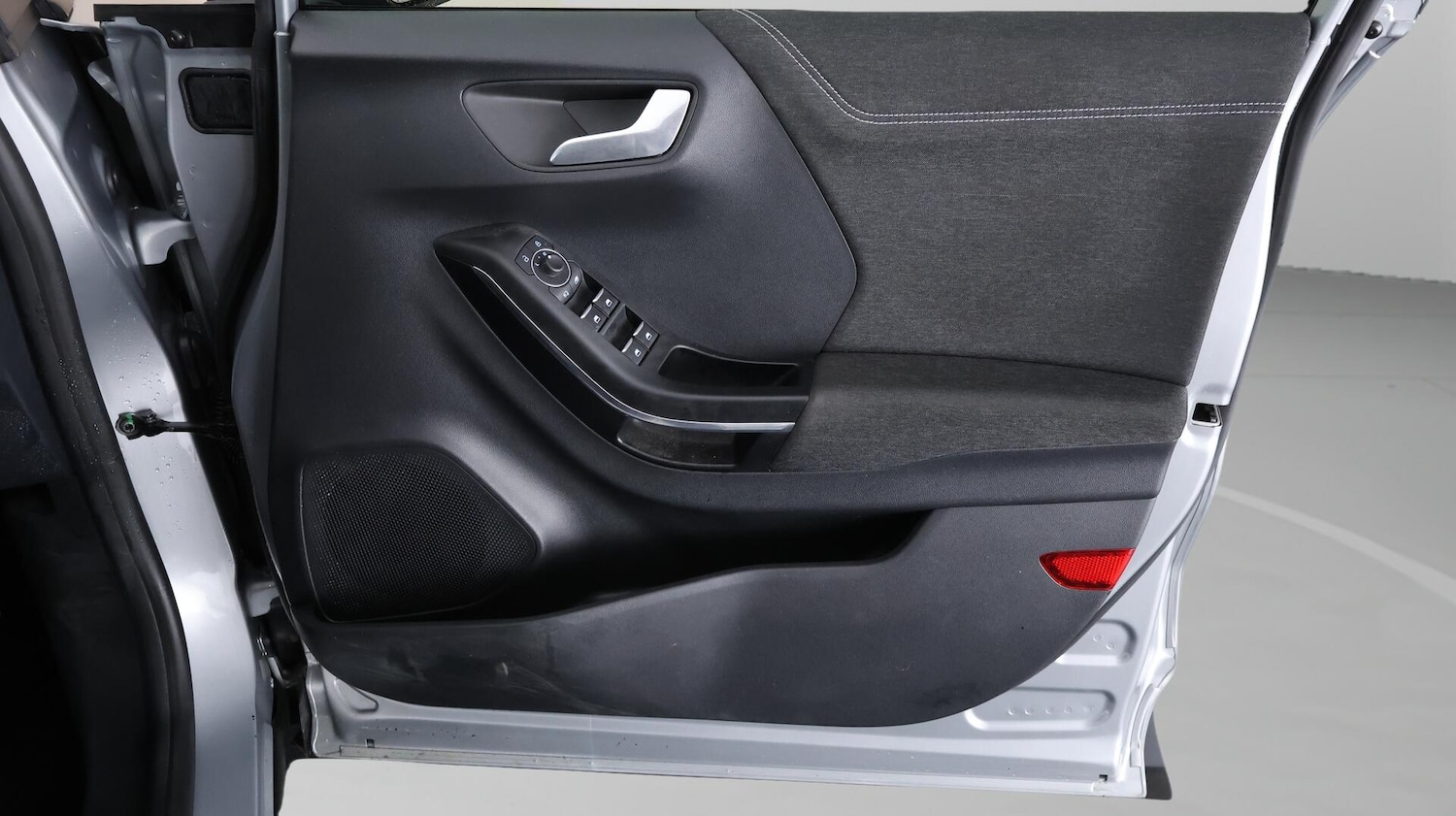 Used Ford Puma 2021 for sale - 75990721: Photo 16