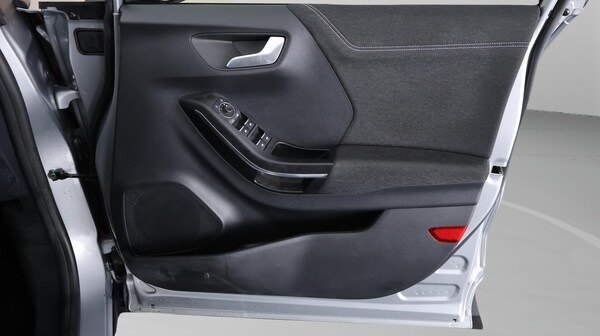 Used Ford Puma 2021 for sale - 75990721: Photo 16