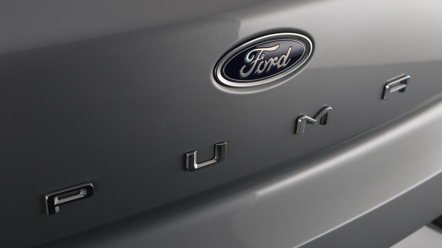 Used Ford Puma 2021 for sale - 75990721: Photo 21