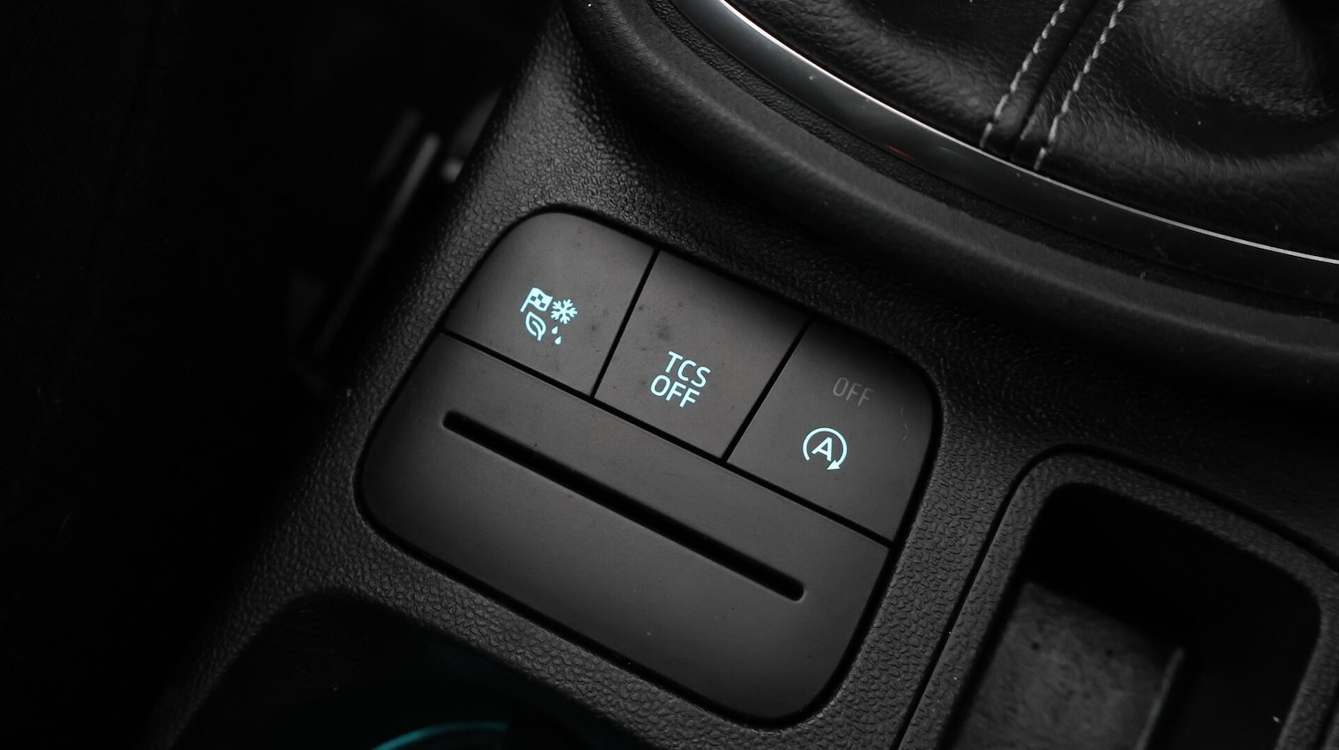 Used Ford Puma 2021 for sale - 75990721: Photo 22