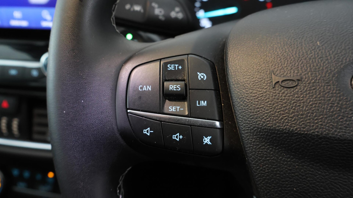 Used Ford Puma 2021 for sale - 75990721: Photo 24