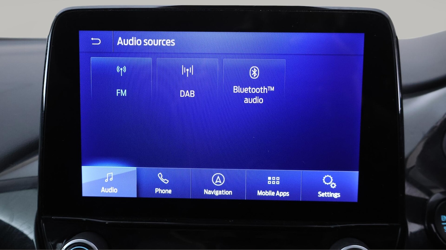 Used Ford Puma 2021 for sale - 75990721: Photo 26