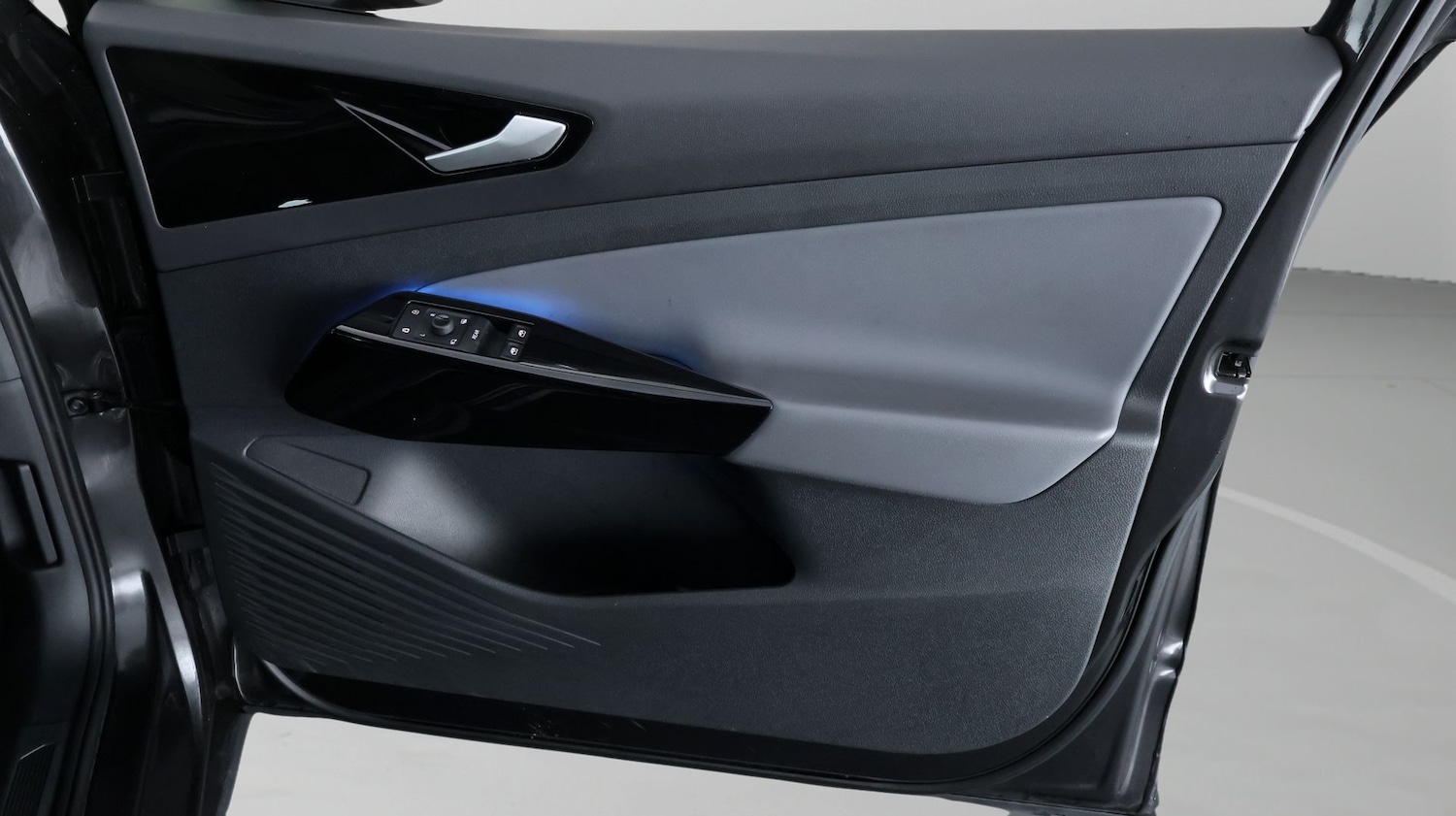 Used Volkswagen ID.4 2022 for sale - 77467868: Photo 14