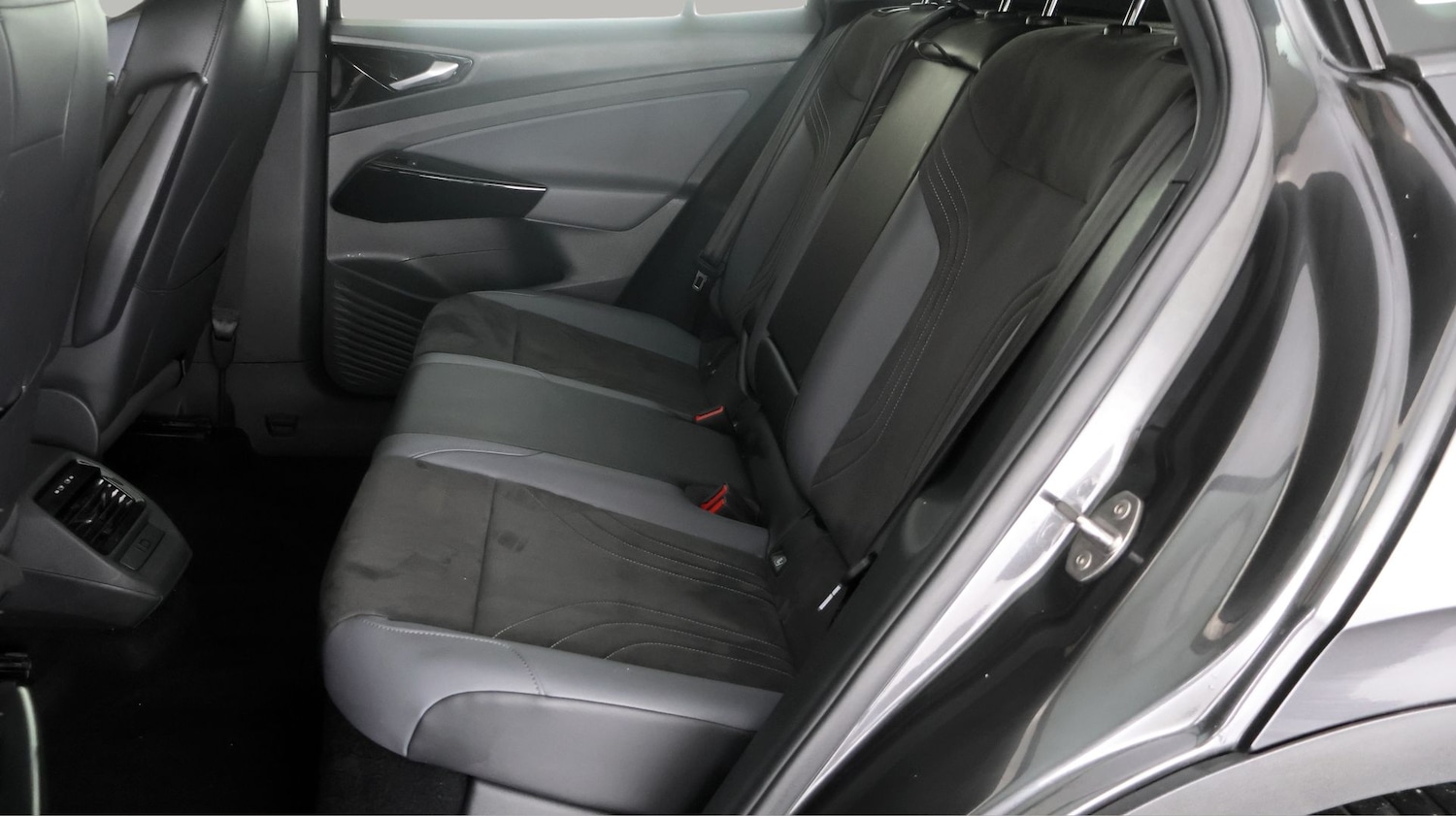 Used Volkswagen ID.4 2022 for sale - 77467868: Photo 15