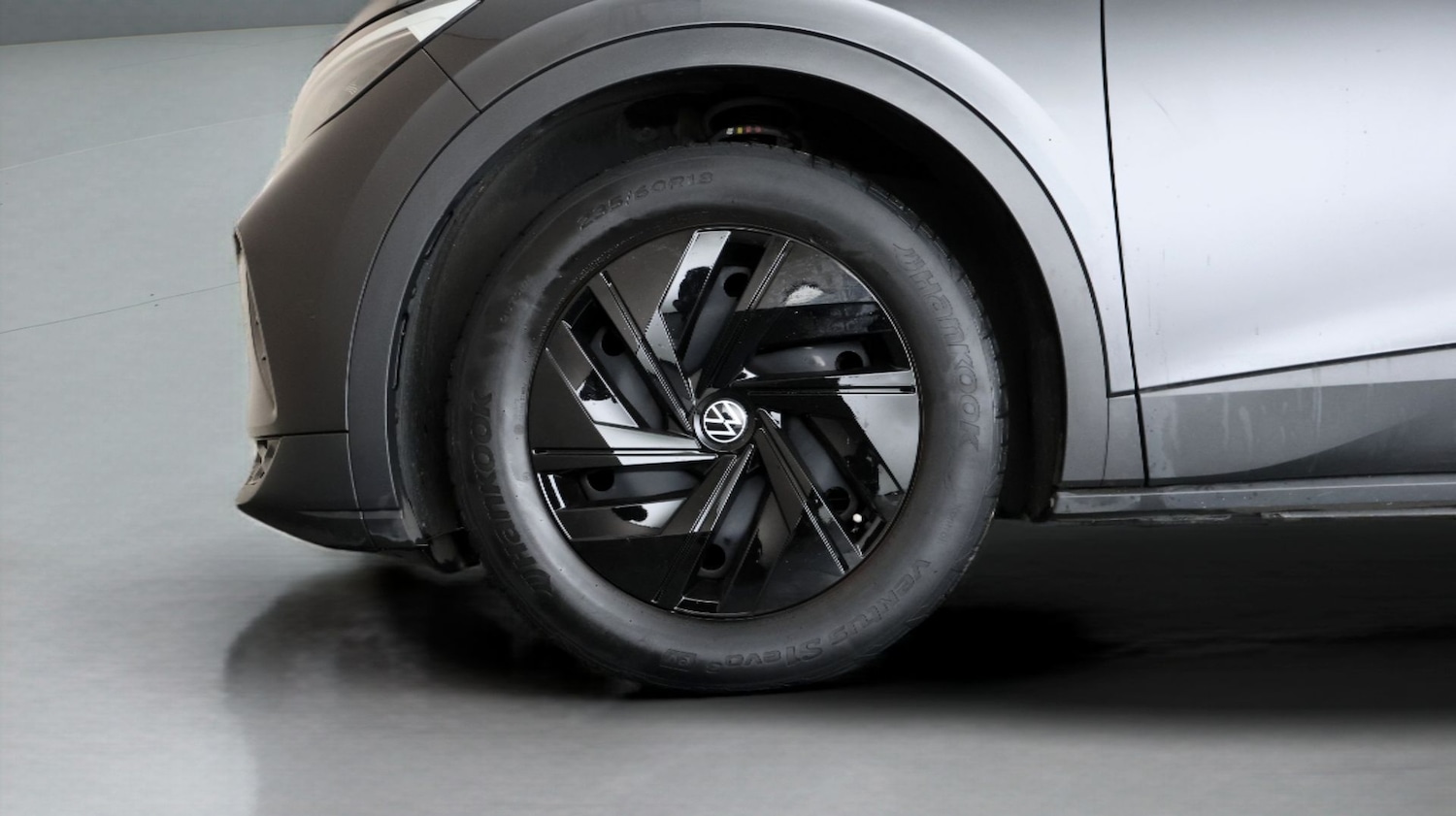 Used Volkswagen ID.4 2022 for sale - 77467868: Photo 17