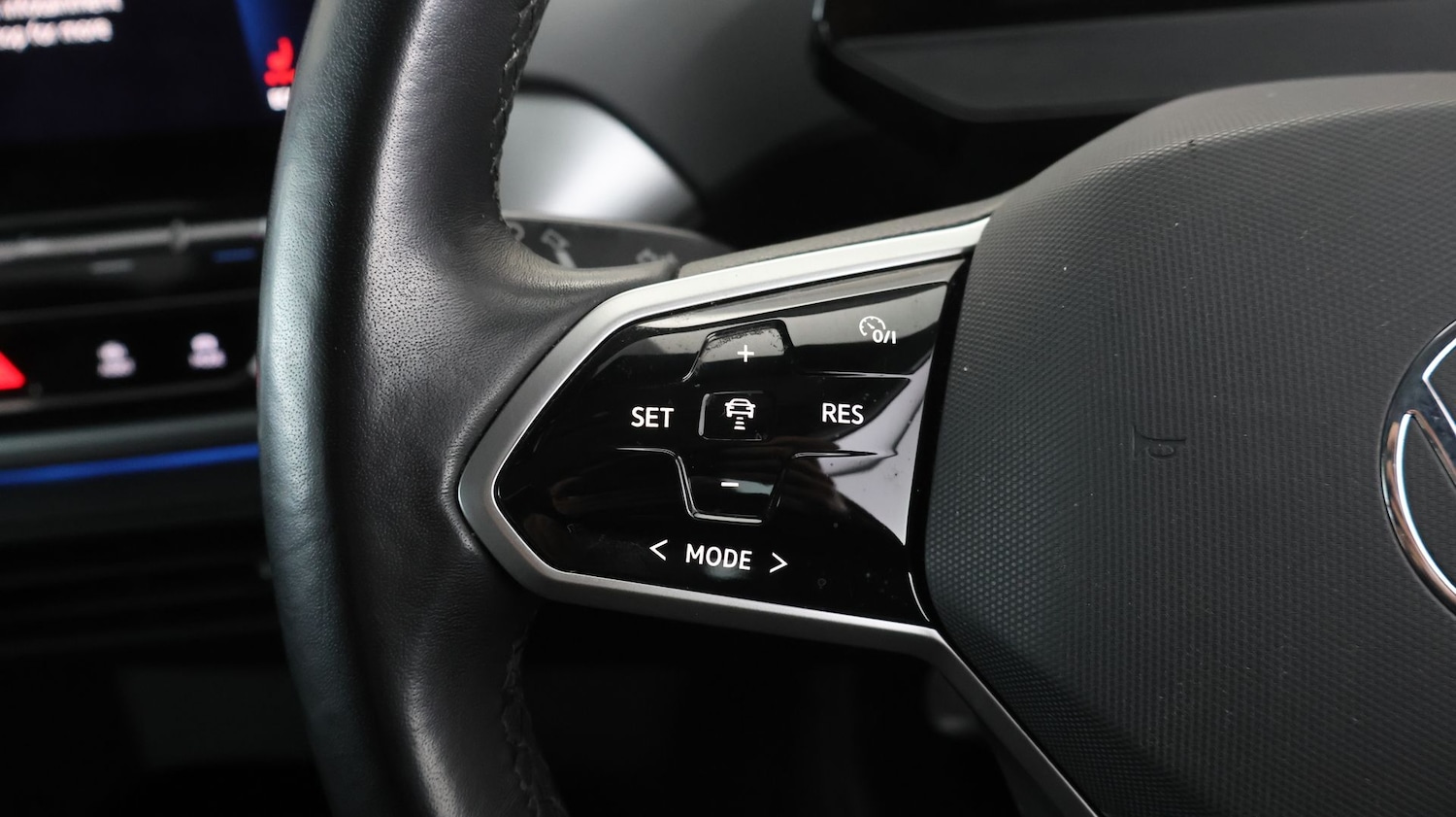 Used Volkswagen ID.4 2022 for sale - 77467868: Photo 21