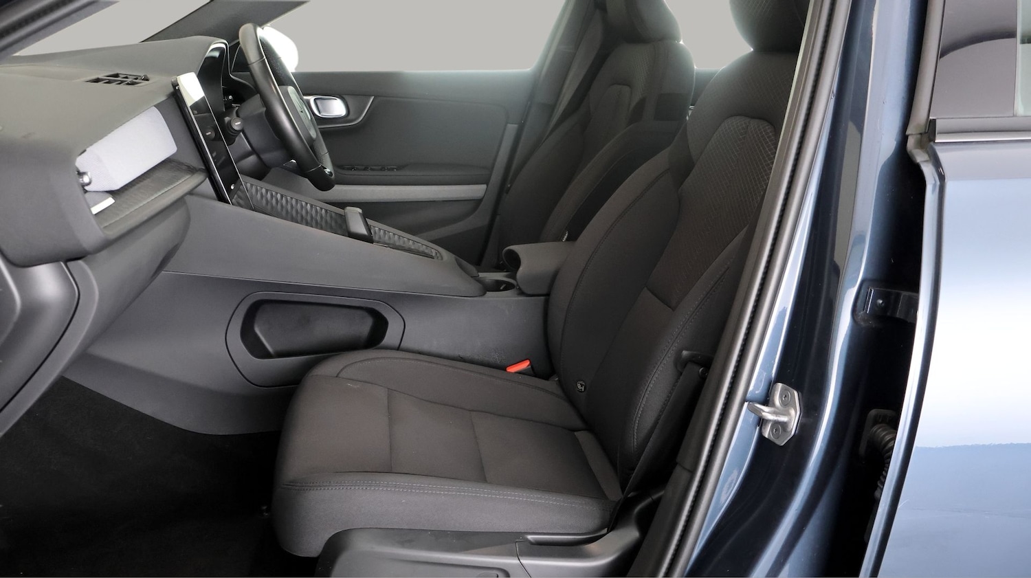 Used Polestar Polestar 2 2021 for sale - 77635548: Photo 13