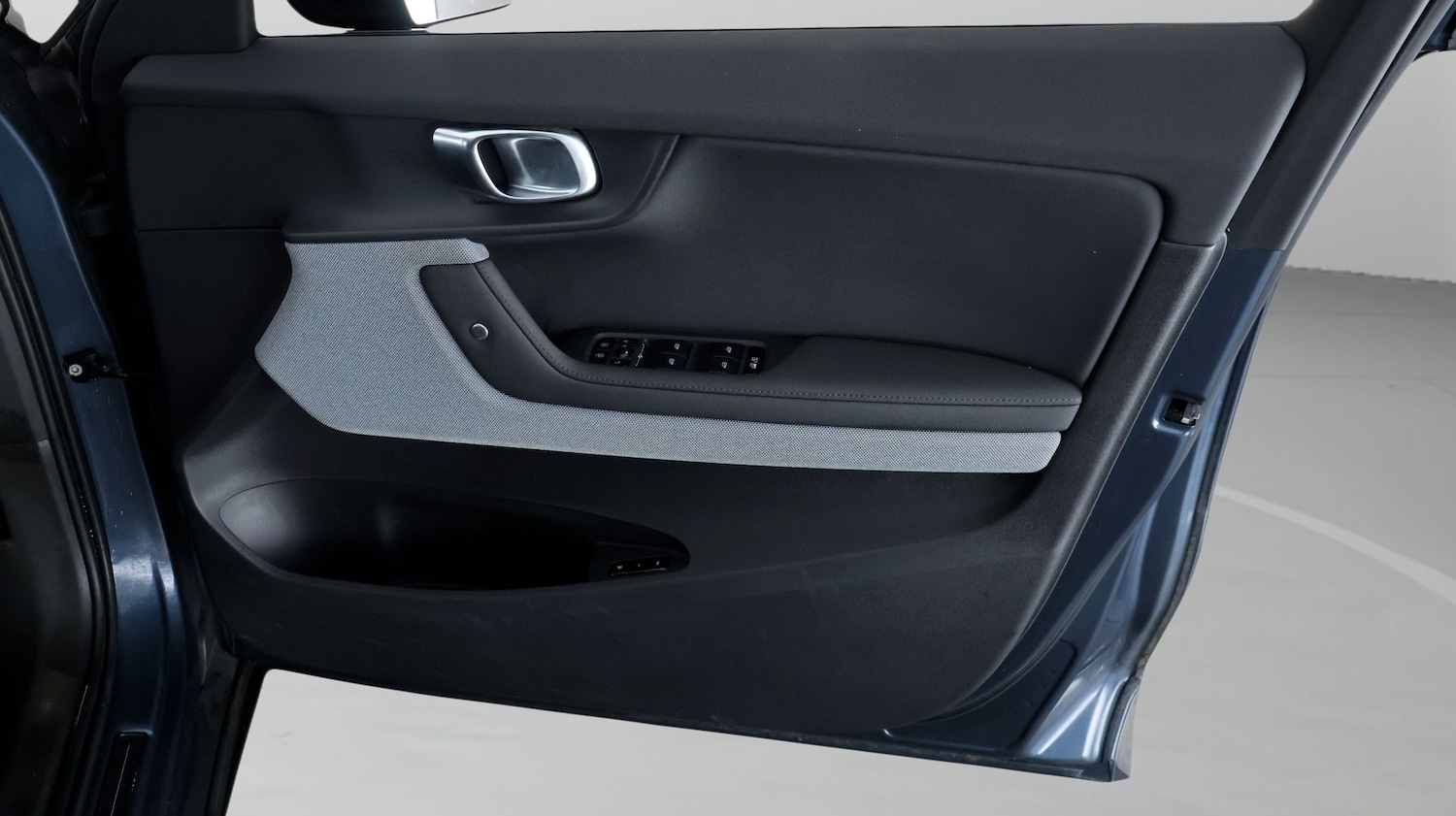 Used Polestar Polestar 2 2021 for sale - 77635548: Photo 14