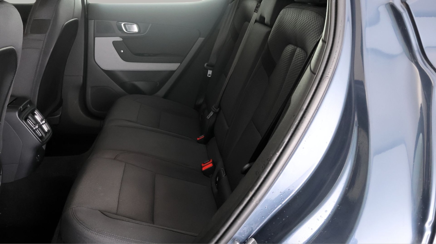 Used Polestar Polestar 2 2021 for sale - 77635548: Photo 15