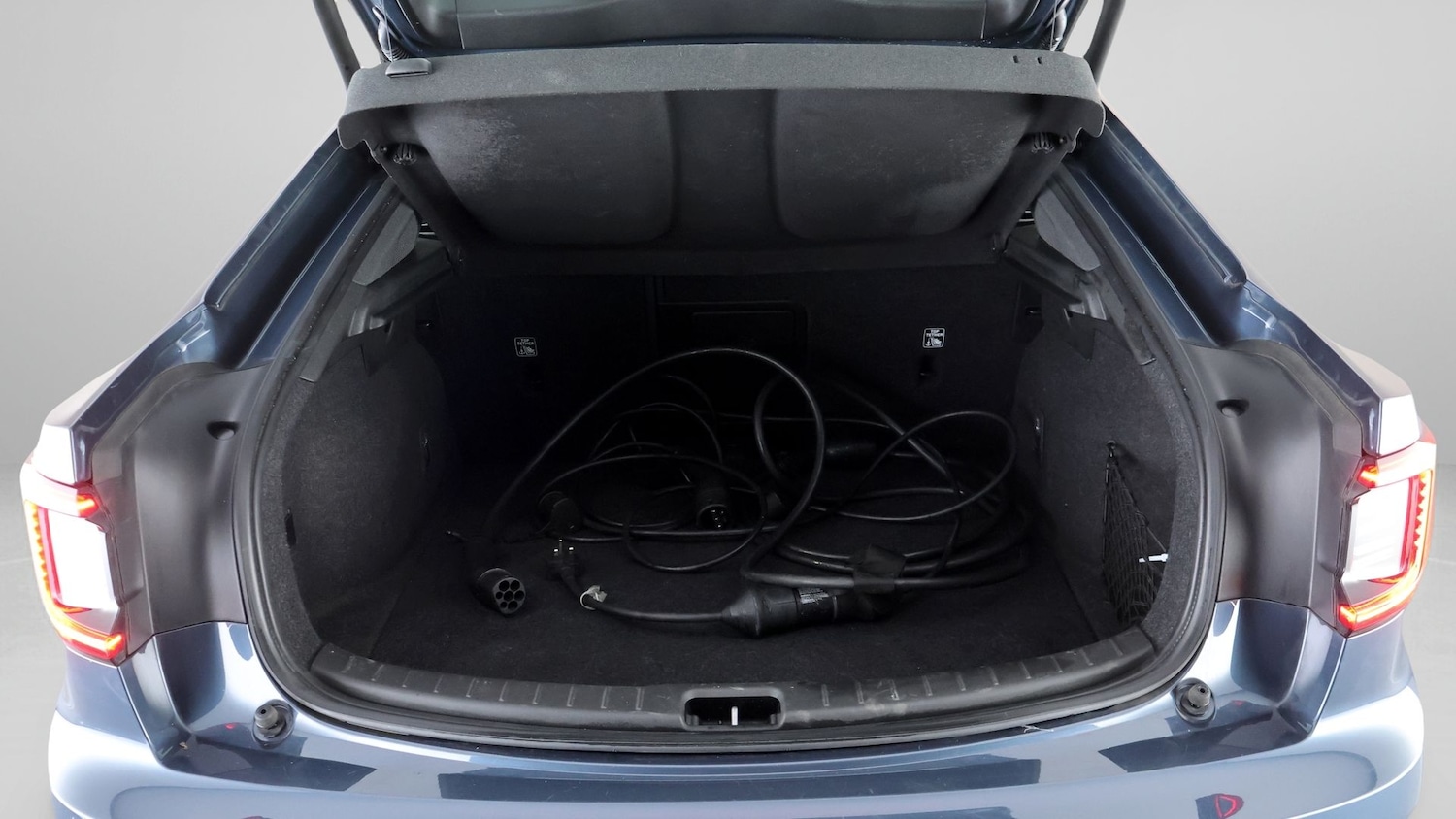 Used Polestar Polestar 2 2021 for sale - 77635548: Photo 16