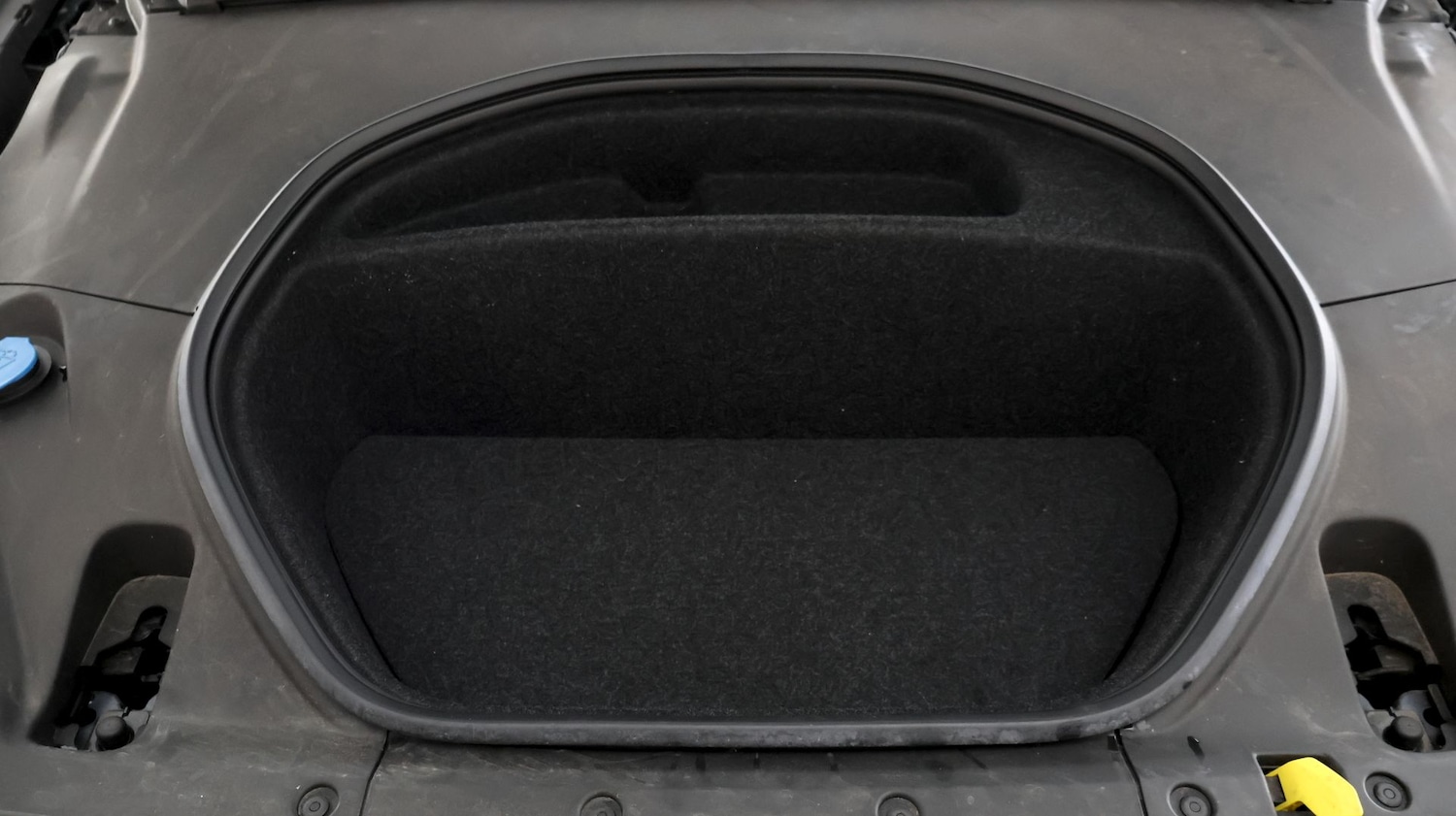 Used Polestar Polestar 2 2021 for sale - 77635548: Photo 18