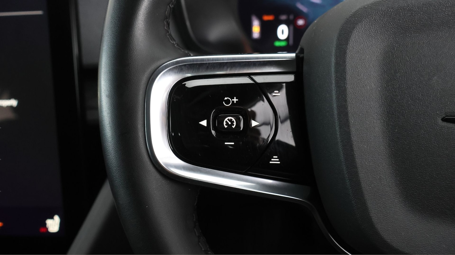 Used Polestar Polestar 2 2021 for sale - 77635548: Photo 19