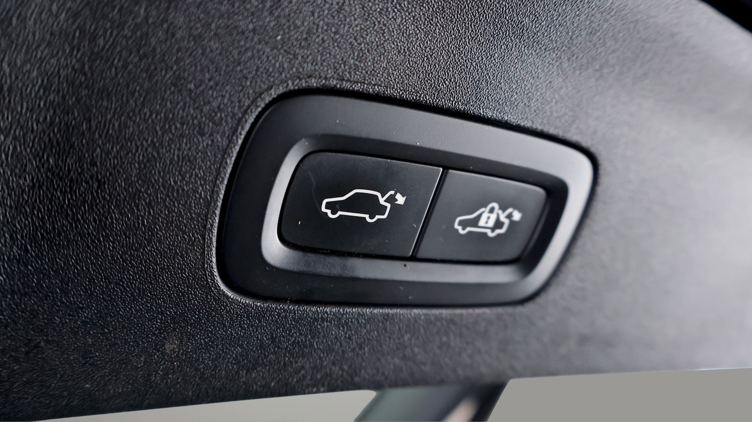 Used Polestar Polestar 2 2021 for sale - 77635548: Photo 20