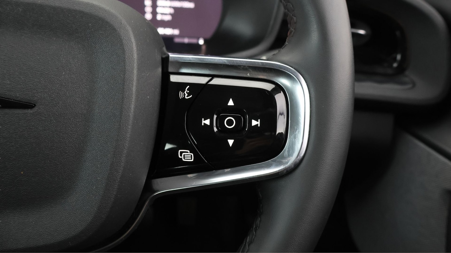 Used Polestar Polestar 2 2021 for sale - 77635548: Photo 21