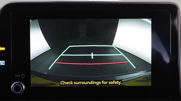 Used Toyota C-HR 2022 for sale - 76283065: Photo 24