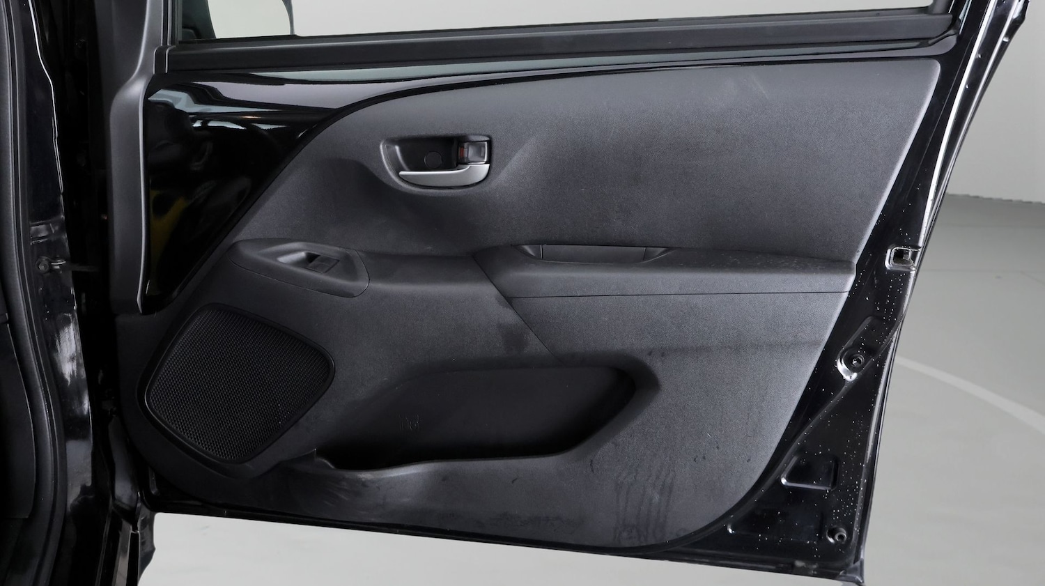 Used Toyota AYGO 2021 for sale - 77230762: Photo 15