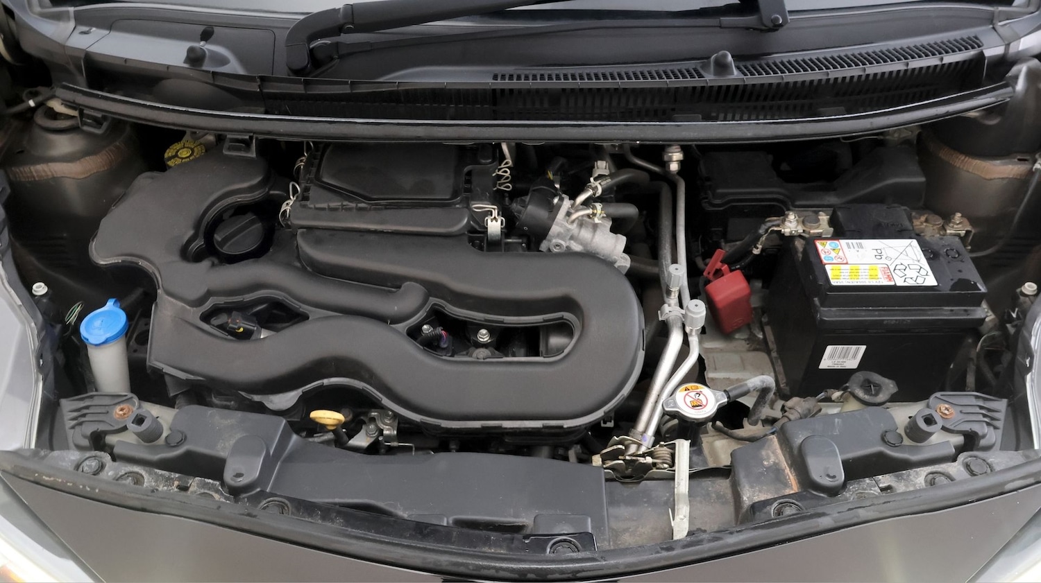 Used Toyota AYGO 2021 for sale - 77230762: Photo 19