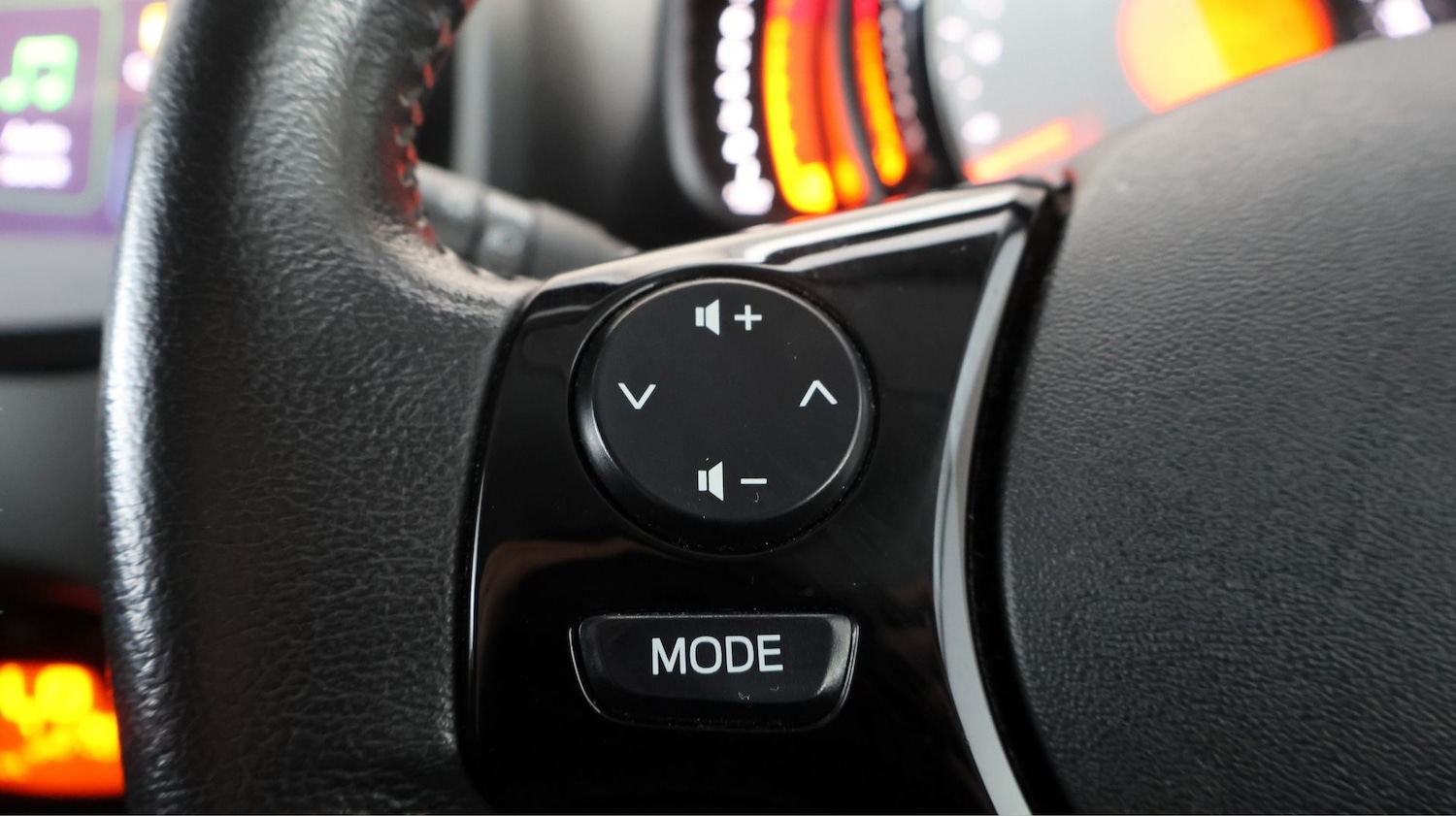 Used Toyota AYGO 2021 for sale - 77230762: Photo 20