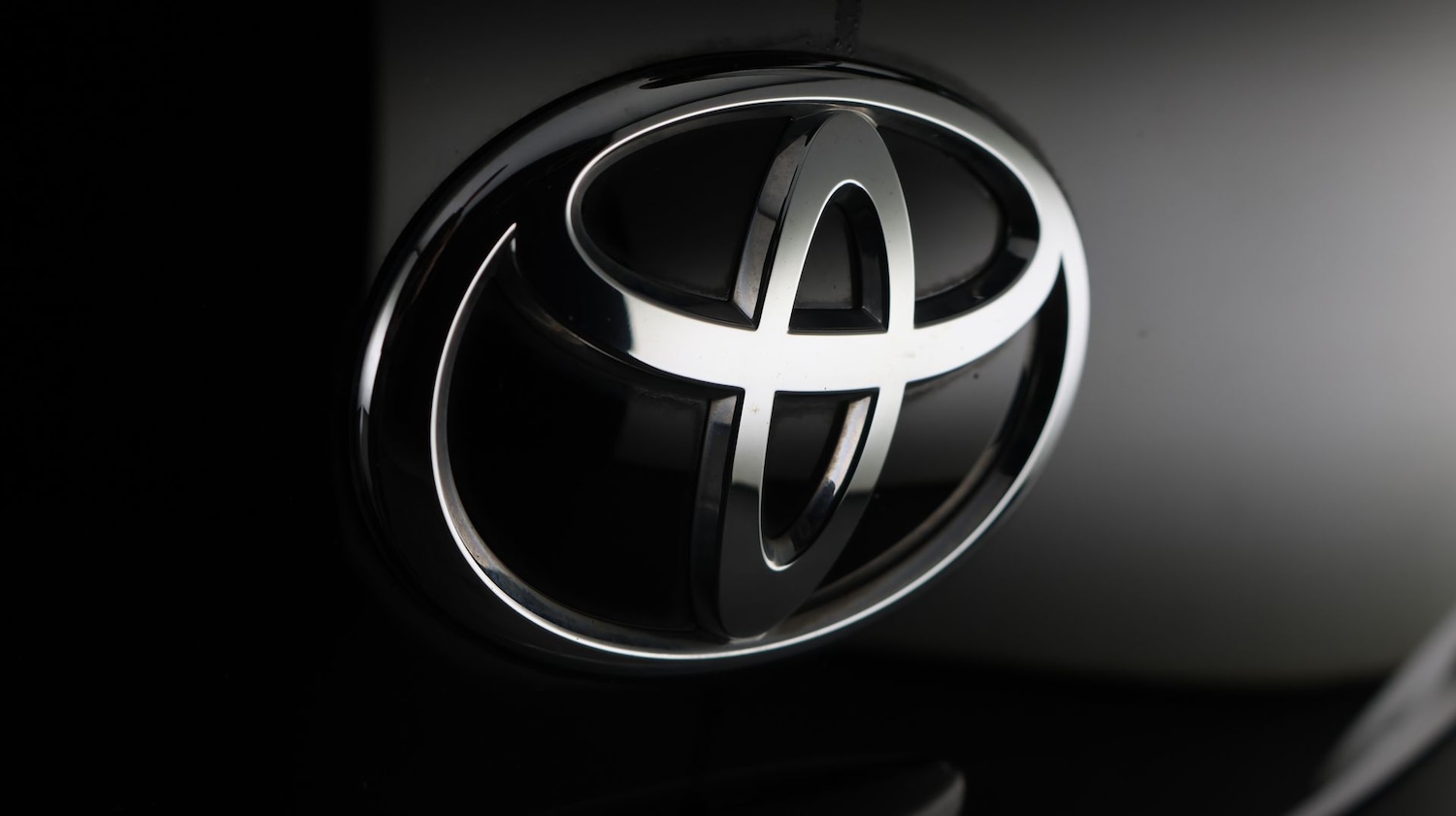 Used Toyota AYGO 2021 for sale - 77230762: Photo 23