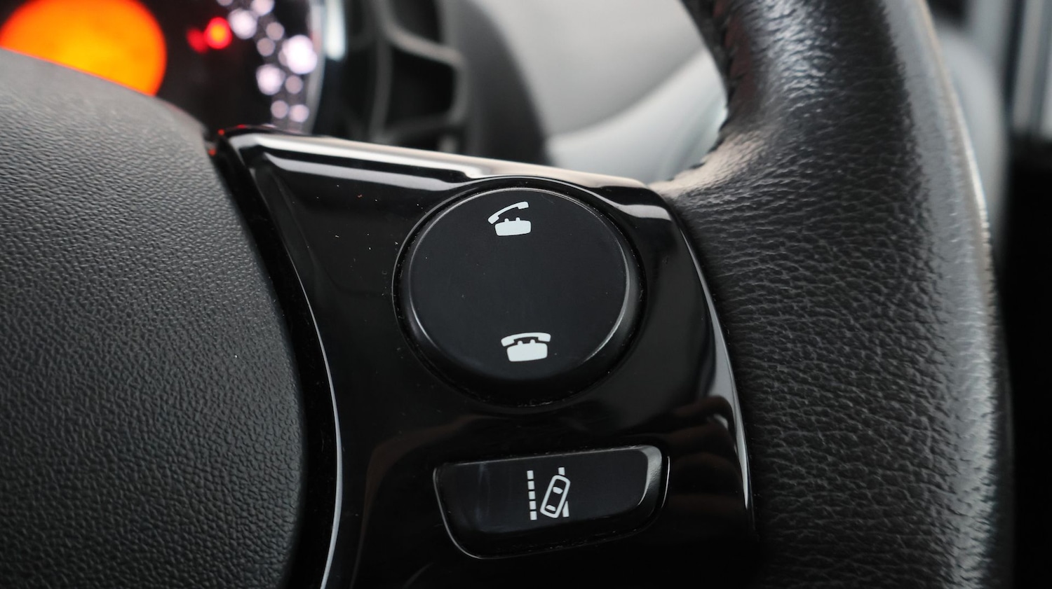 Used Toyota AYGO 2021 for sale - 77230762: Photo 24