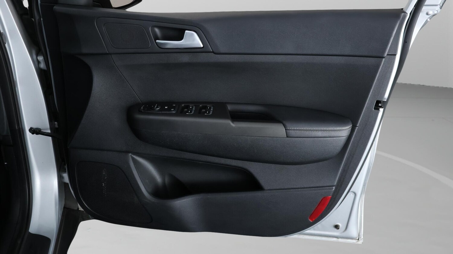 Used Kia Sportage 2021 for sale - 76388079: Photo 16