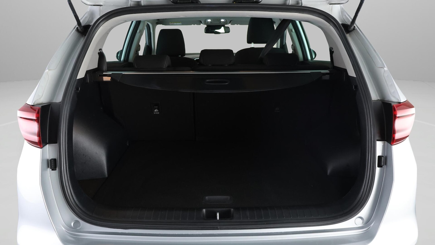 Used Kia Sportage 2021 for sale - 76388079: Photo 18