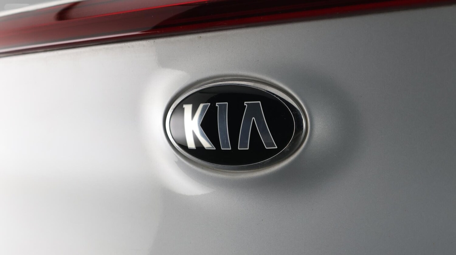 Used Kia Sportage 2021 for sale - 76388079: Photo 21