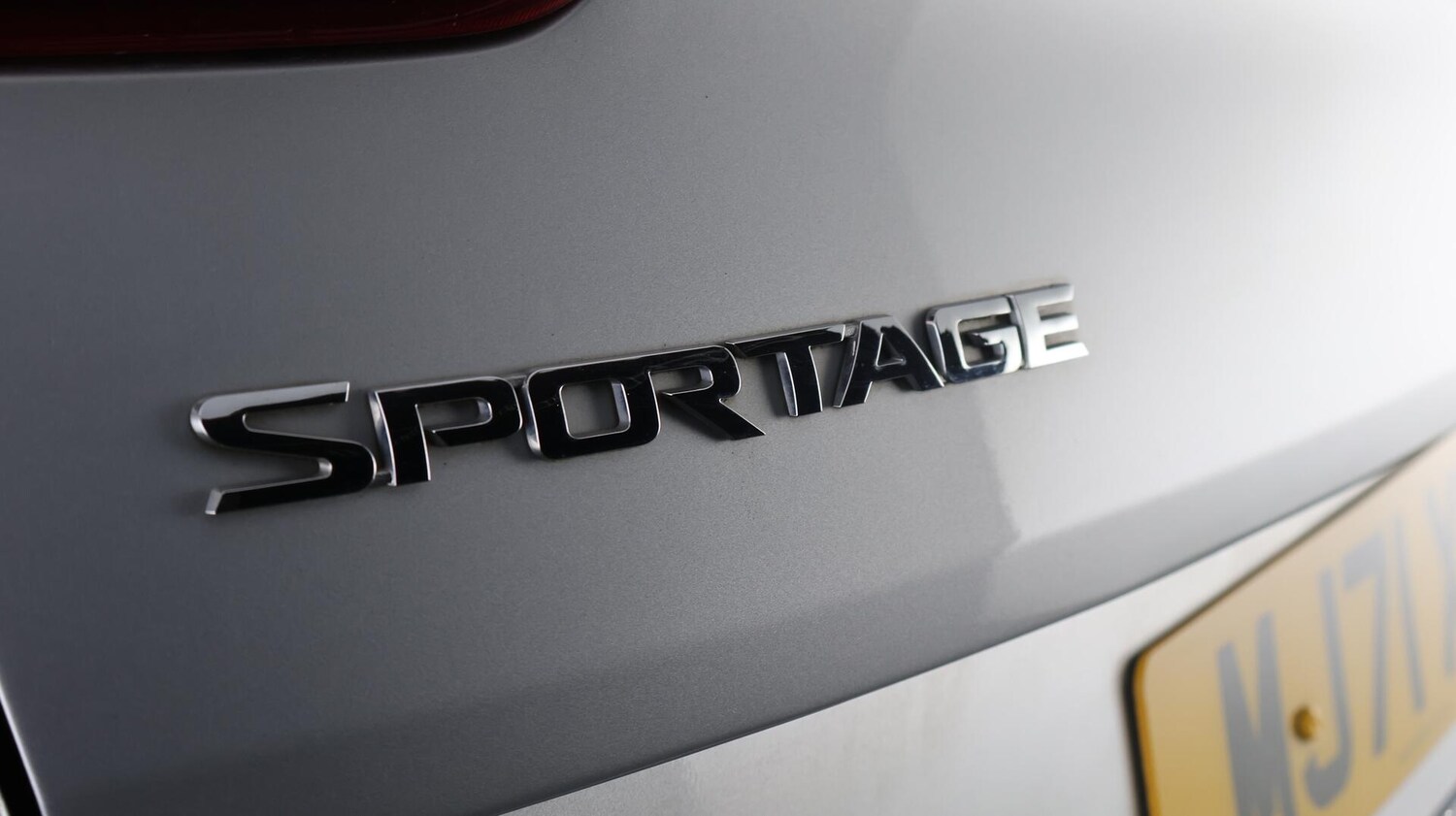 Used Kia Sportage 2021 for sale - 76388079: Photo 22