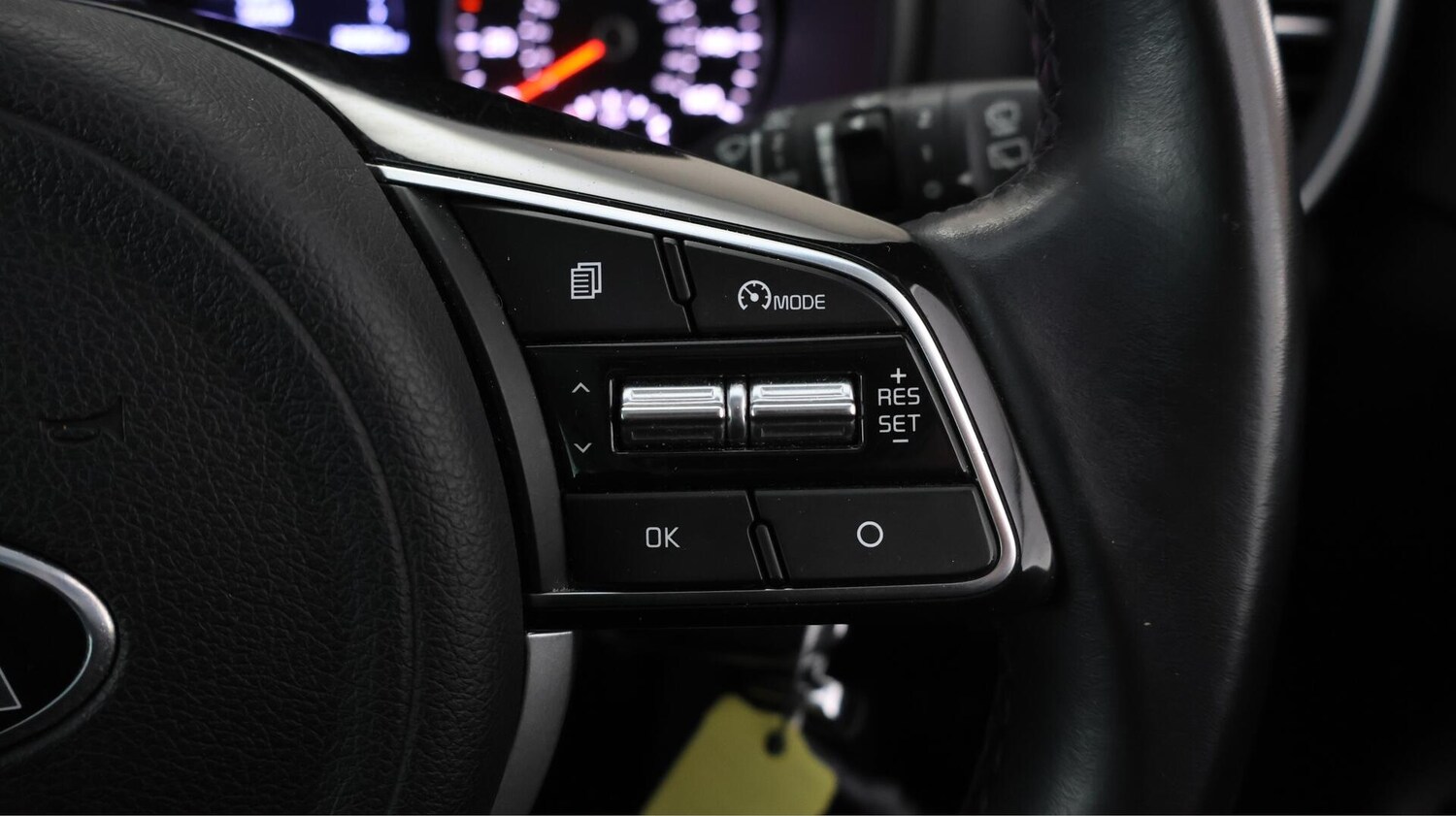 Used Kia Sportage 2021 for sale - 76388079: Photo 24