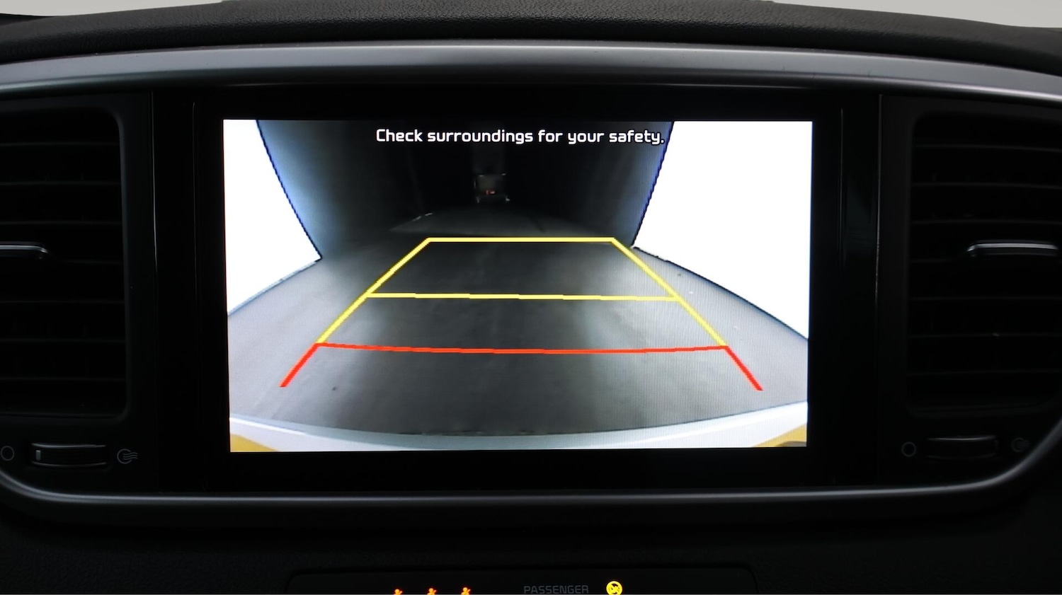 Used Kia Sportage 2021 for sale - 76388079: Photo 25